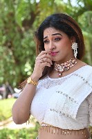 Jayathi Gallery